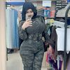 abdulmuthalib77
