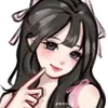 khanh01205