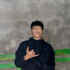 hardlpnm