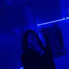 lia.star.1