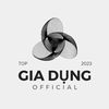 Gia dụng Official