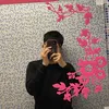 yydy580