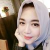 dessywidyabrawidjaya
