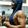 zawedansari836