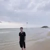 𝑳𝒂̂𝒎 𝑮𝒊𝒂 🎧