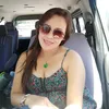 jessahrq