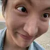adaeel08_