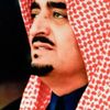 fahad_alqahtani555