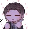jhimbo__