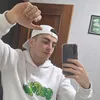 juanbarqueroo
