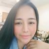 annyanny2310