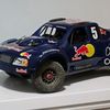 riptide_rc