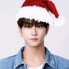 enhypens_bestie143