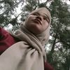 revymariskaa2
