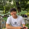 fahryxxxxx
