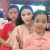 hoangthivan96