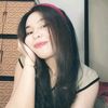 shelllaaww_