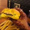 najnana_food