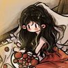 tina._.0403