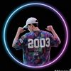 mdolid203