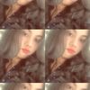 asdfg_vyl