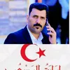 user30d843hpih