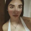viccmercado222