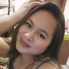 rhizzy072792