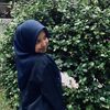 kiyyaaa_