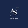 alchashop