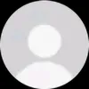 user8734525621951