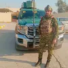 uservo4oi2hryi