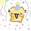 wiicheesecake