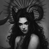 imredwine_