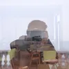 nammeos