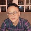 riskysetiawan200