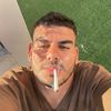 ariel_vaanunu1
