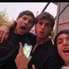 juanicastrooo0