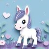 lovie.74