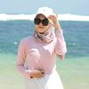 maaqila_23
