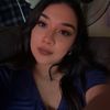 alexaaa896