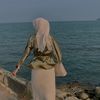 pilinglonely12