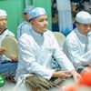 havisauliarahman_mr