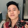 iamdinansyah