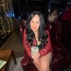 tyann23hight
