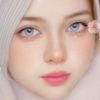 myanda0831