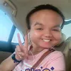 reavillanroque6