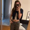noemie0975