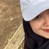 trianaaa_tnf