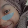 thisisxyzz
